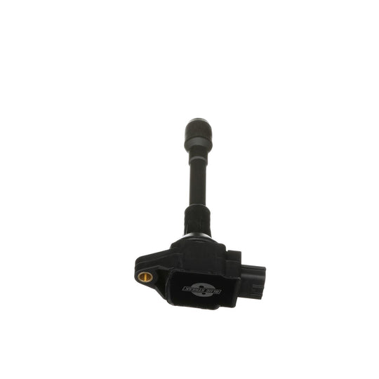UF-549 Blue Streak Ignition Coil Blue Streak Canada