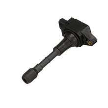 Load image into Gallery viewer, UF-550 Standard Import Ignition Coil Standard Import Canada