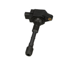 Load image into Gallery viewer, UF-550 Standard Import Ignition Coil Standard Import Canada