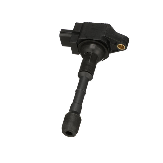 UF-550 Standard Ignition Ignition Coil Standard Ignition Canada
