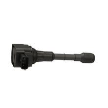 Load image into Gallery viewer, UF-550 Standard Import Ignition Coil Standard Import Canada
