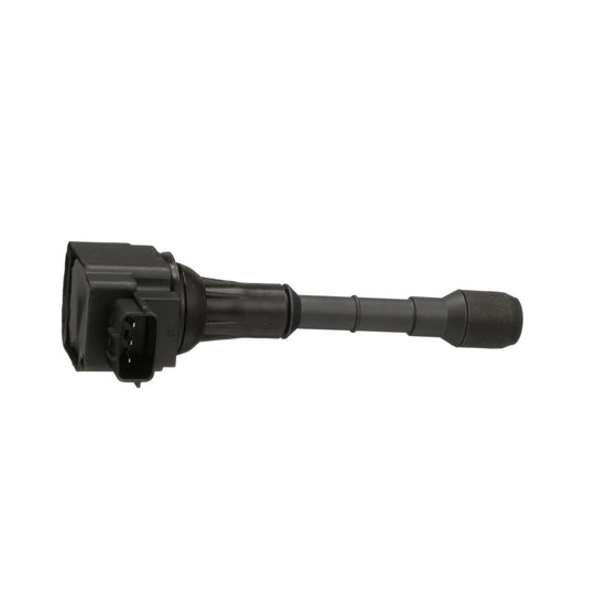 UF-550 Standard Import Ignition Coil Standard Import Canada