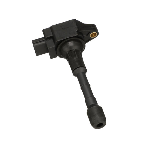 UF-550 Standard Ignition Ignition Coil Standard Ignition Canada