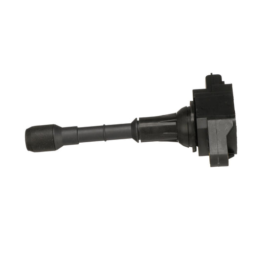 UF-550 Standard Ignition Ignition Coil Standard Ignition Canada