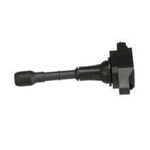 Load image into Gallery viewer, UF-550 Standard Import Ignition Coil Standard Import Canada