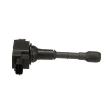 Load image into Gallery viewer, UF-550 Standard Ignition Ignition Coil Standard Ignition Canada