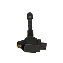 Load image into Gallery viewer, UF-550 Standard Ignition Ignition Coil Standard Ignition Canada