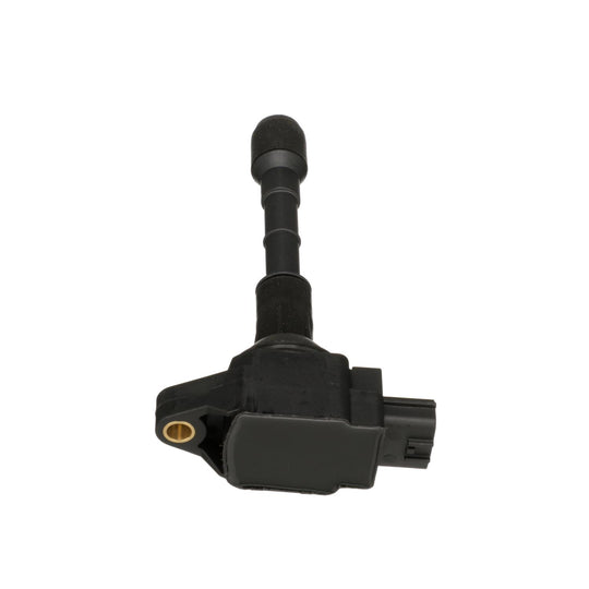 UF-550 Standard Ignition Ignition Coil Standard Ignition Canada