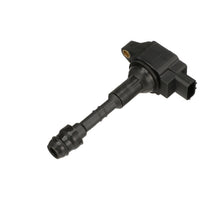 Load image into Gallery viewer, UF-551 Standard Ignition Ignition Coil Standard Ignition Canada
