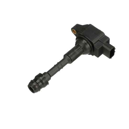 UF-551 Standard Ignition Ignition Coil Standard Ignition Canada