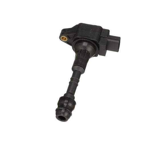 UF-551 Standard Import Ignition Coil Standard Import Canada