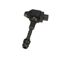 Load image into Gallery viewer, UF-551 Standard Ignition Ignition Coil Standard Ignition Canada