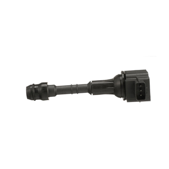 UF-551 Standard Import Ignition Coil Standard Import Canada