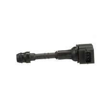 Load image into Gallery viewer, UF-551 Standard Ignition Ignition Coil Standard Ignition Canada