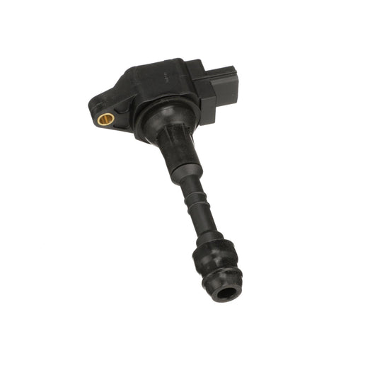 UF-551 Standard Import Ignition Coil Standard Import Canada