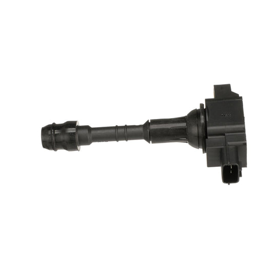 UF-551 Standard Ignition Ignition Coil Standard Ignition Canada
