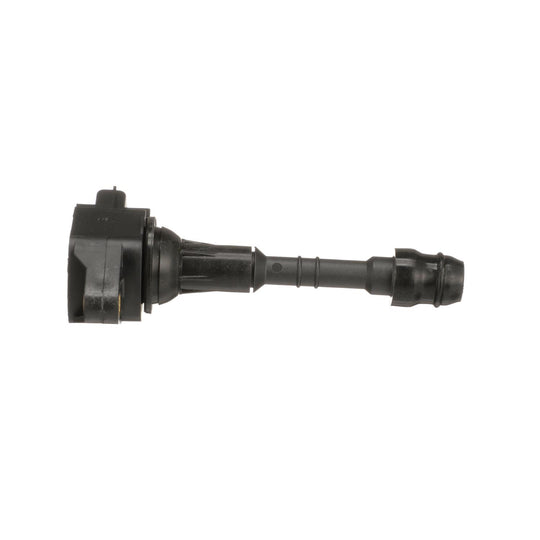 UF-551 Standard Import Ignition Coil Standard Import Canada