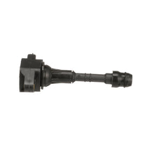 Load image into Gallery viewer, UF-551 Standard Ignition Ignition Coil Standard Ignition Canada