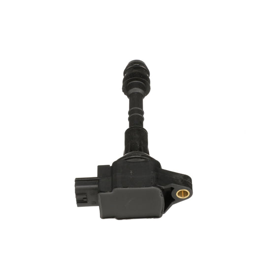 UF-551 Standard Ignition Ignition Coil Standard Ignition Canada