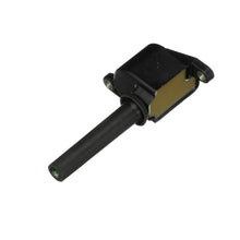 Load image into Gallery viewer, UF-552 Standard Import Ignition Coil Standard Import Canada