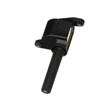 Load image into Gallery viewer, UF-552 Standard Import Ignition Coil Standard Import Canada