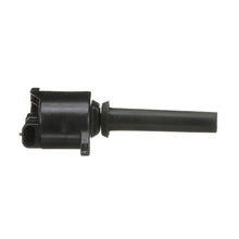 Load image into Gallery viewer, UF-552 Standard Import Ignition Coil Standard Import Canada
