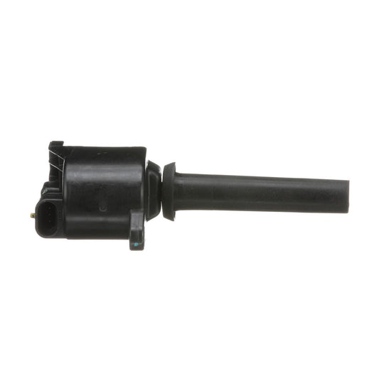 UF-552 Standard Import Ignition Coil Standard Import Canada
