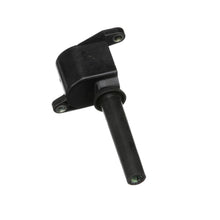 Load image into Gallery viewer, UF-552 Standard Import Ignition Coil Standard Import Canada