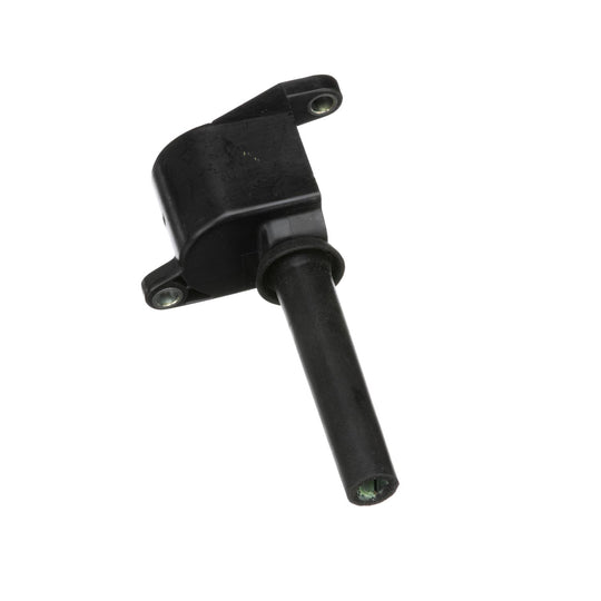 UF-552 Standard Import Ignition Coil Standard Import Canada