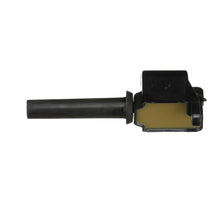 Load image into Gallery viewer, UF-552 Standard Import Ignition Coil Standard Import Canada