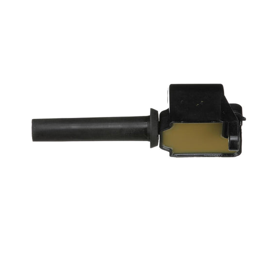 UF-552 Standard Import Ignition Coil Standard Import Canada