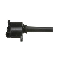 Load image into Gallery viewer, UF-552 Standard Import Ignition Coil Standard Import Canada