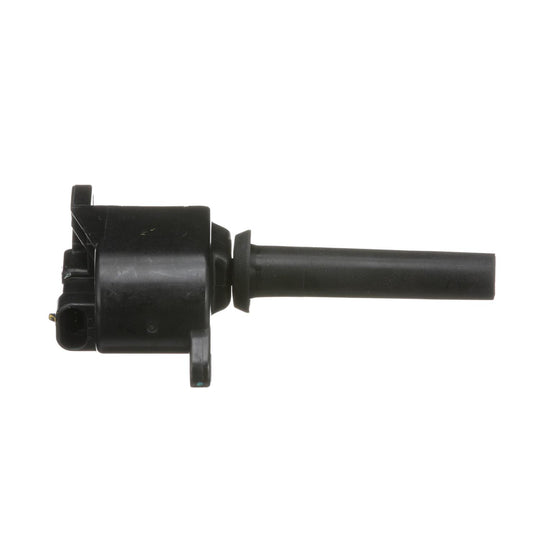 UF-552 Standard Import Ignition Coil Standard Import Canada