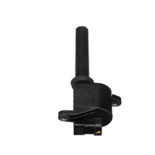 Load image into Gallery viewer, UF-552 Standard Import Ignition Coil Standard Import Canada