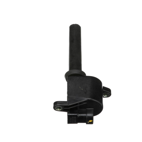 UF-552 Standard Import Ignition Coil Standard Import Canada