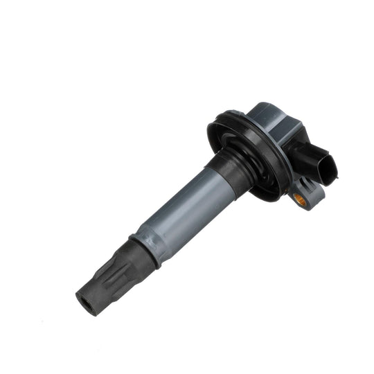 UF-553 Blue Streak Ignition Coil Blue Streak Canada