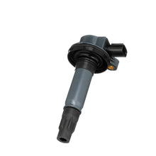 Load image into Gallery viewer, UF-553 Standard Ignition Ignition Coil Standard Ignition Canada