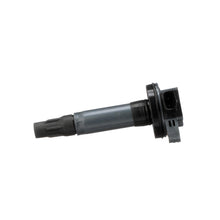 Load image into Gallery viewer, UF-553 Blue Streak Ignition Coil Blue Streak Canada