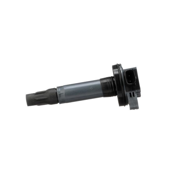 UF-553 Blue Streak Ignition Coil Blue Streak Canada