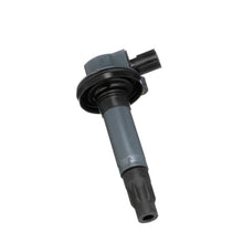 Load image into Gallery viewer, UF-553 Standard Ignition Ignition Coil Standard Ignition Canada