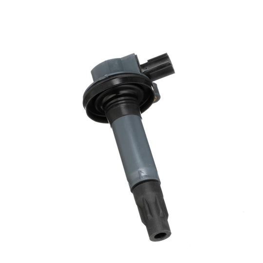 UF-553 Standard Ignition Ignition Coil Standard Ignition Canada