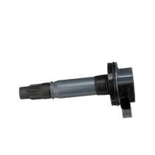 Load image into Gallery viewer, UF-553 Blue Streak Ignition Coil Blue Streak Canada
