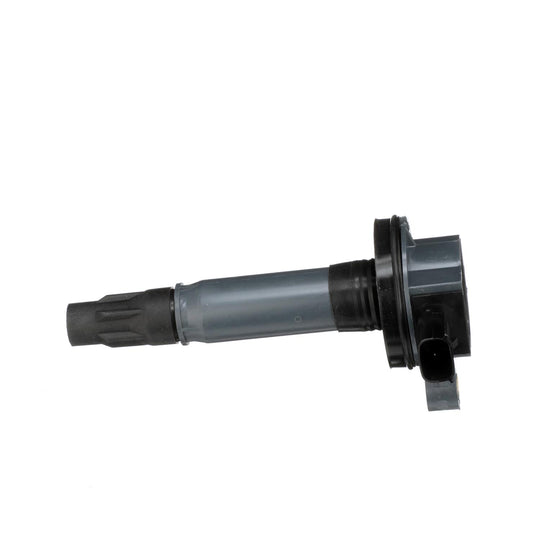 UF-553 Blue Streak Ignition Coil Blue Streak Canada