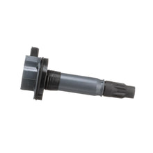 Load image into Gallery viewer, UF-553 Blue Streak Ignition Coil Blue Streak Canada
