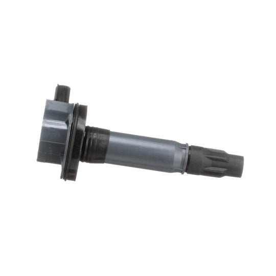 UF-553 Blue Streak Ignition Coil Blue Streak Canada
