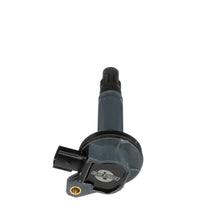 Load image into Gallery viewer, UF-553 Standard Ignition Ignition Coil Standard Ignition Canada