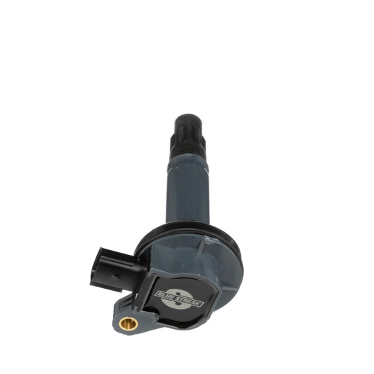 UF-553 Standard Ignition Ignition Coil Standard Ignition Canada