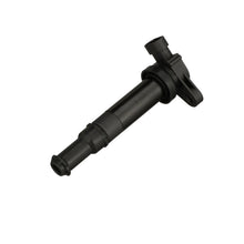 Charger l'image dans la galerie, UF-554 Standard Import Ignition Coil Standard Import Canada