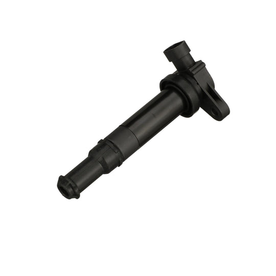 UF-554 Standard Import Ignition Coil Standard Import Canada