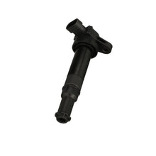 Charger l'image dans la galerie, UF-554 Standard Import Ignition Coil Standard Import Canada